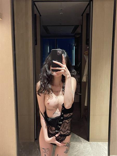 015628yxojjg4w60j163g0.jpg