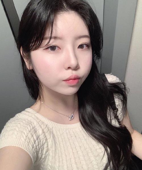 233747tvsqtmtxv73azj22.jpg