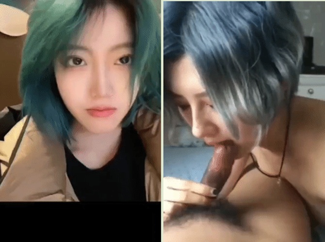 1Y.jpg