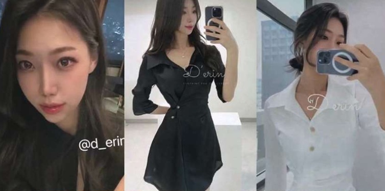 1Y.jpg