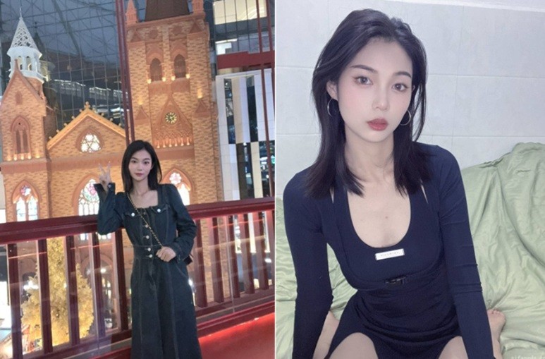 IU.jpg