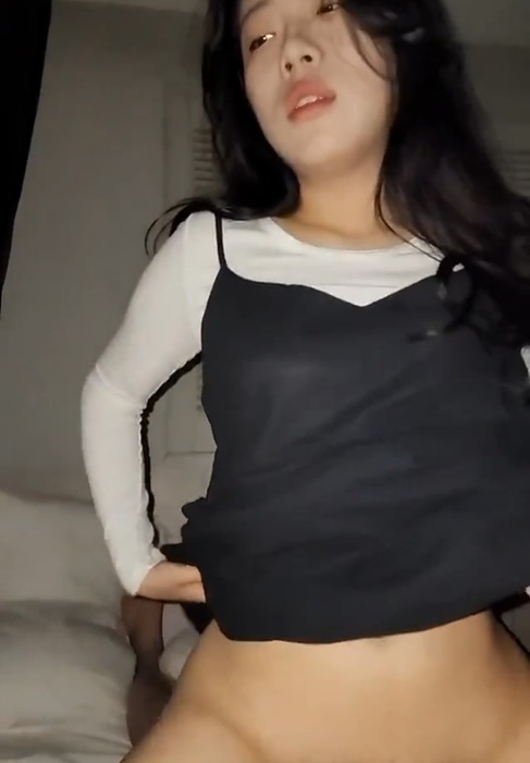 FERA.jpg