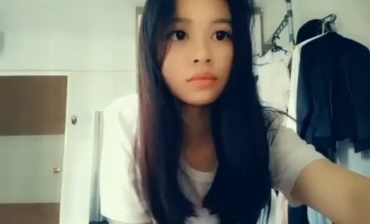 1Y.jpg