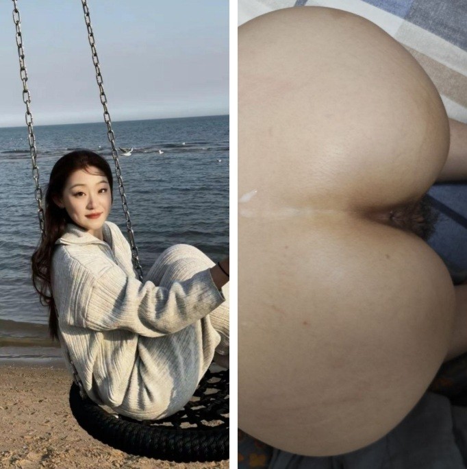1Y.jpg
