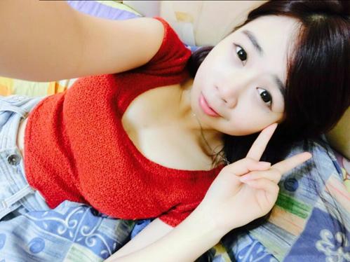 J0554淫蕩大學學生妹 (8).jpg