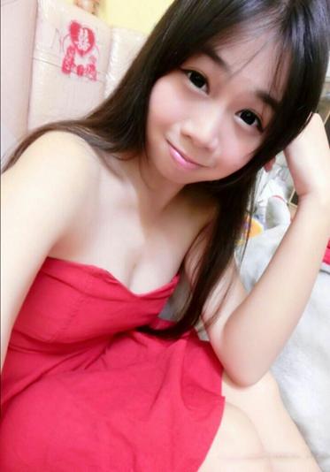 J0554淫蕩大學學生妹 (7).jpg