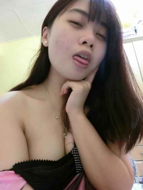 J0554淫蕩大學學生妹 (61).jpg