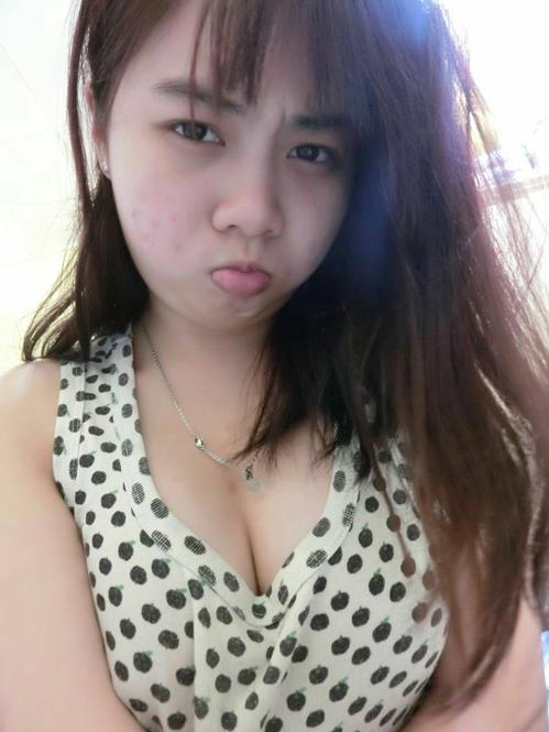 J0554淫蕩大學學生妹 (63).jpg