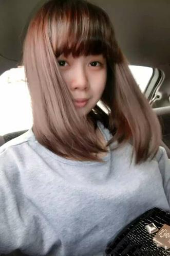 J0554淫蕩大學學生妹 (52).jpg