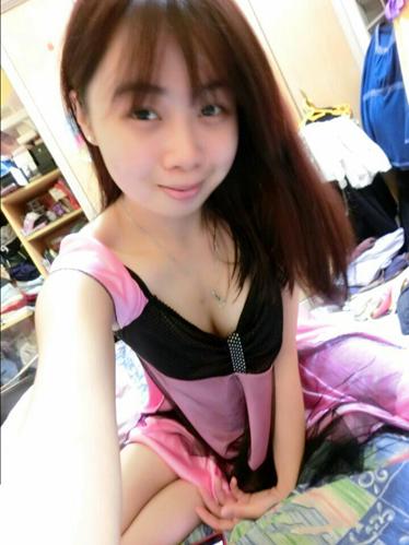 J0554淫蕩大學學生妹 (55).jpg