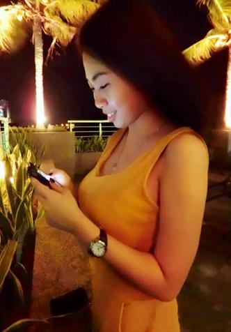 J0554淫蕩大學學生妹 (54).jpg