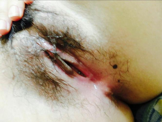 J0554淫蕩大學學生妹 (20).jpg