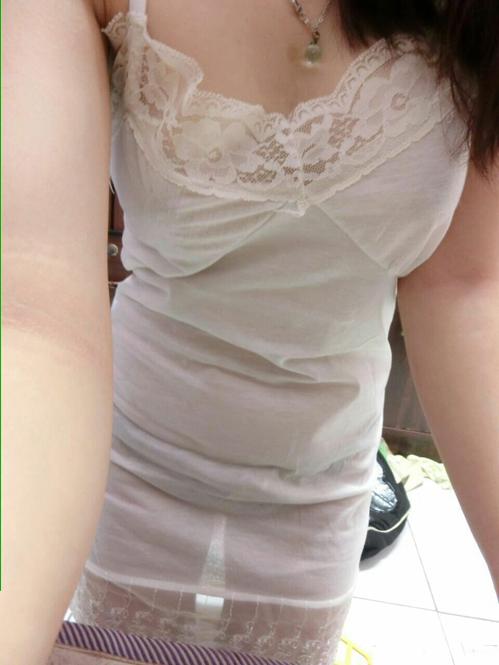 J0554淫蕩大學學生妹 (10).jpg