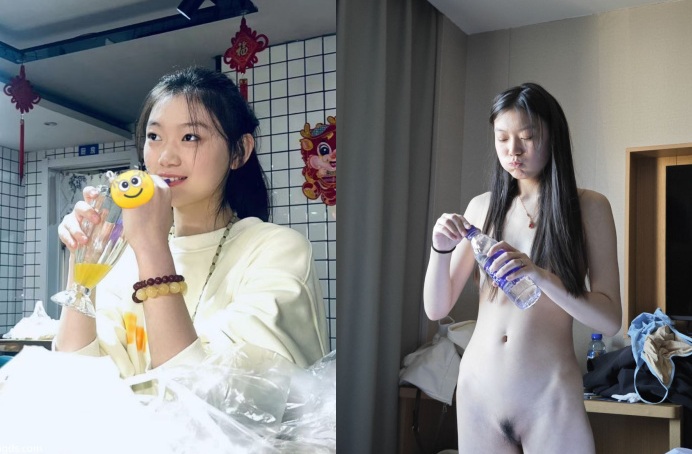 IU.jpg