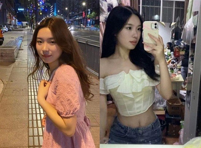 1S.jpg