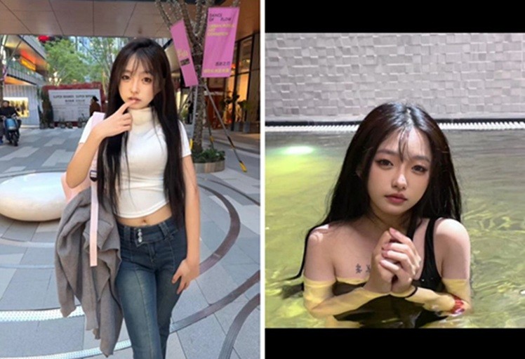 1.jpg