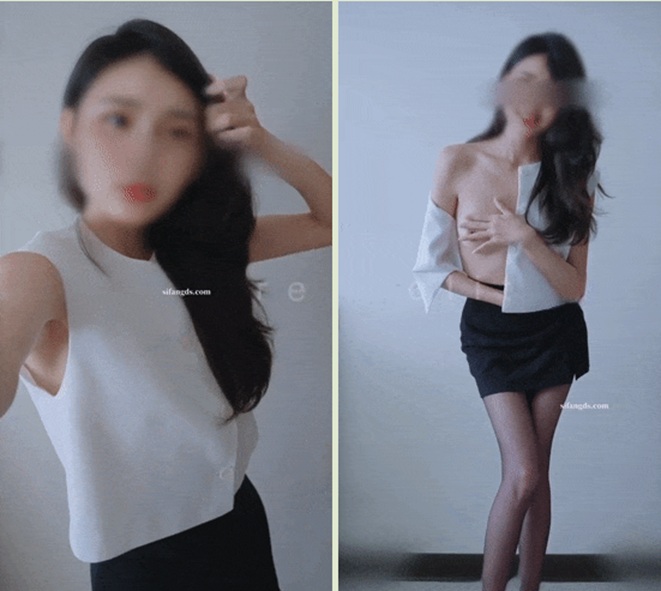 IU.jpg