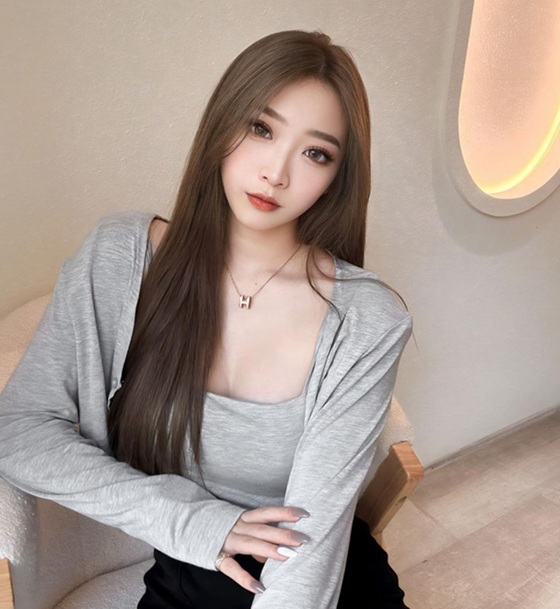 sna.jpg