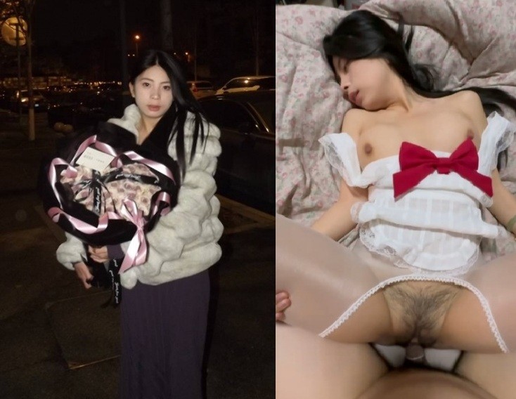 IU.jpg