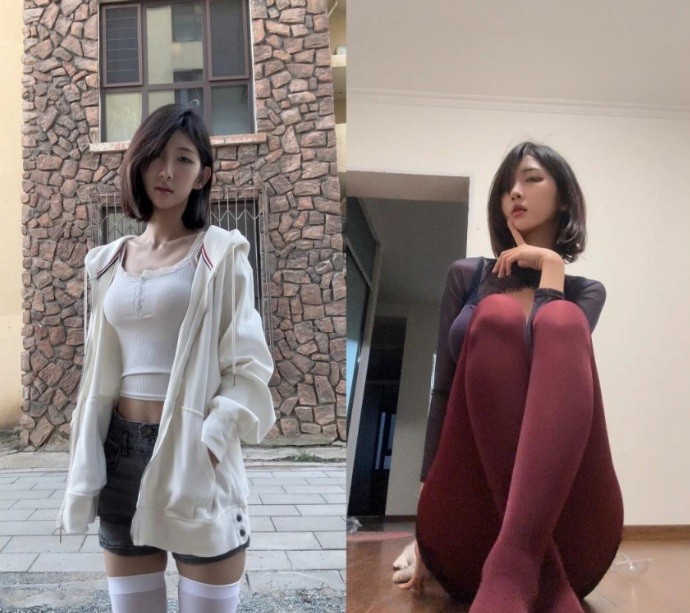 sna.jpg