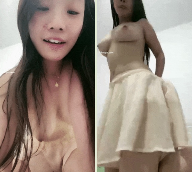 1S.jpg