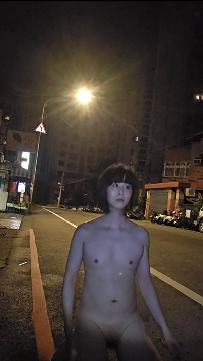 210402ujjiss9sf91j6jr9.jpg