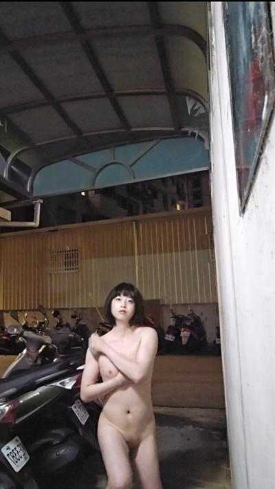 210409ml1jrzrnjnc1mkza.jpg
