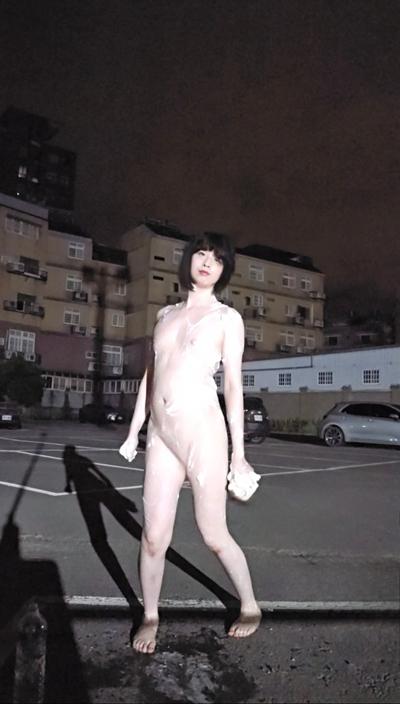 210329m66mj67efyedm7mz.jpg