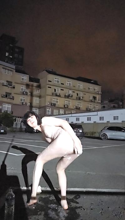 210331lzesn9n7sstf7y7c.jpg