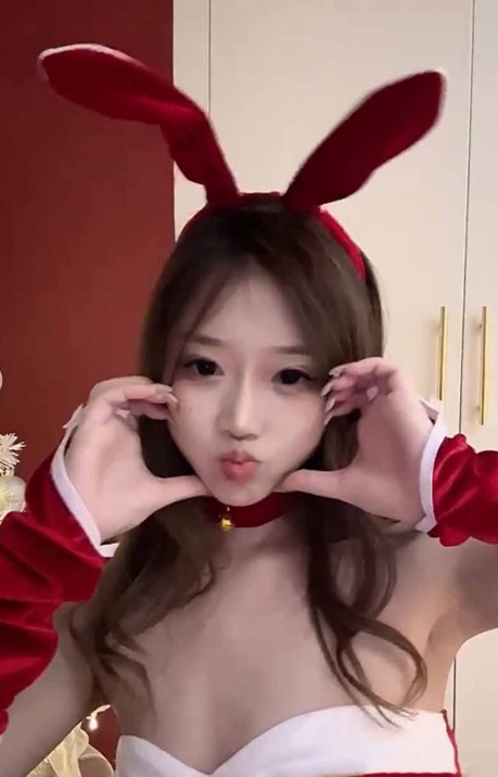 sna.jpg