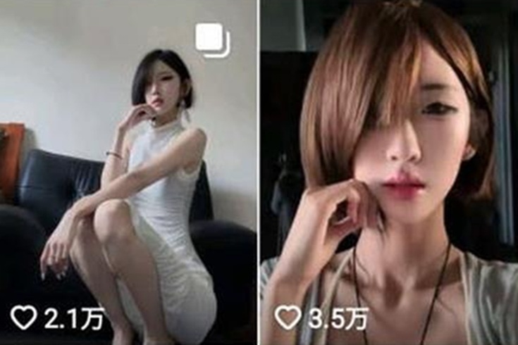 1Y.jpg
