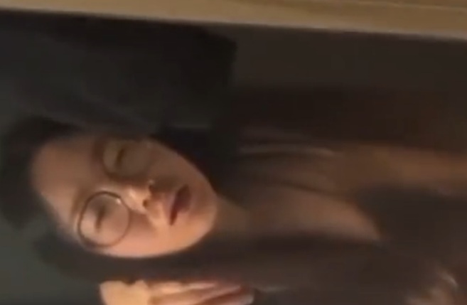 1V.jpg