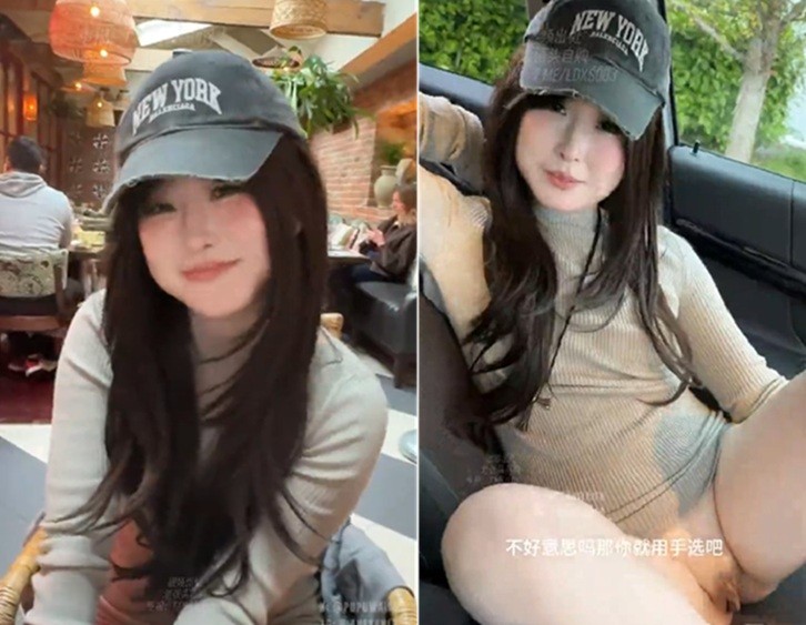 1V.jpg