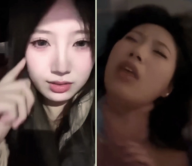 1V.jpg