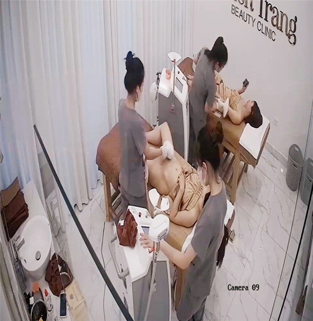 1V.jpg