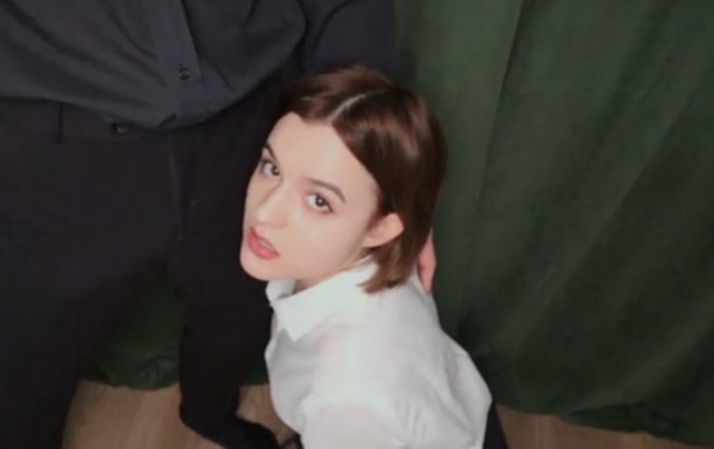 1Y.jpg