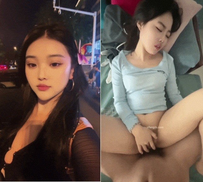 1Y.jpg
