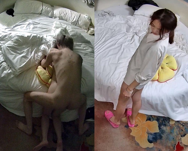 1Y.jpg