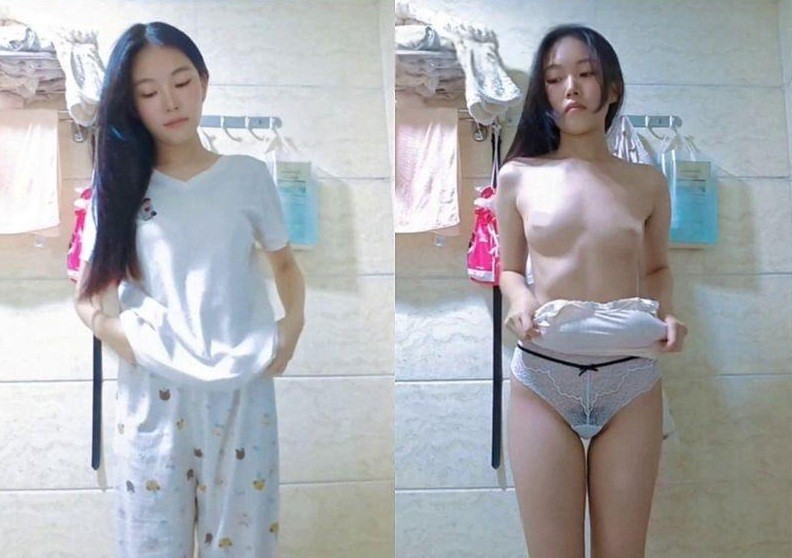 1Y.jpg