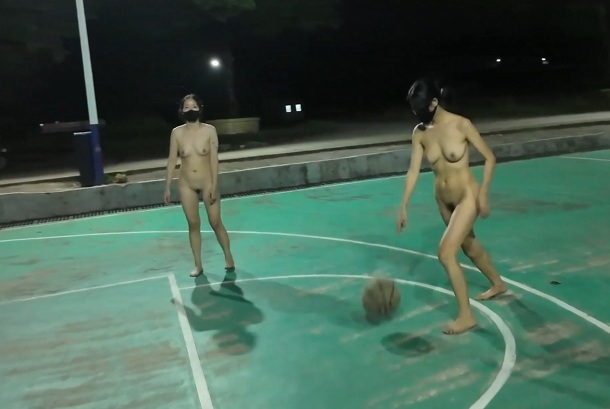 1V.jpg
