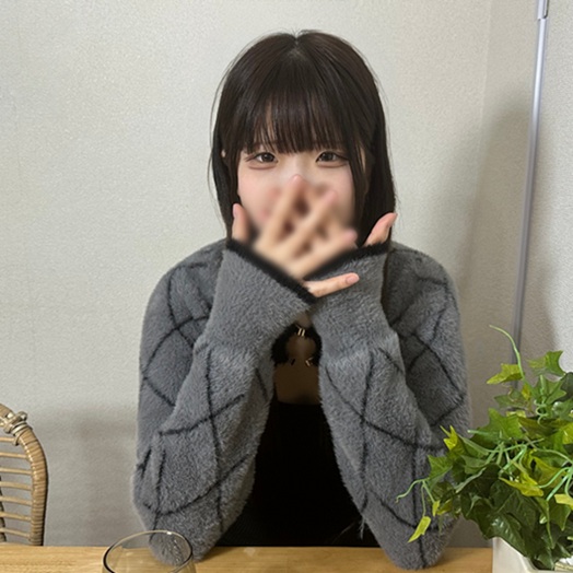1Y.jpg