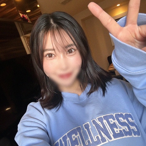 1X.jpg