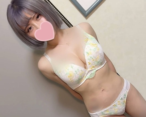 1X.jpg