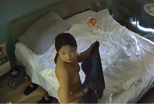 1Y.jpg