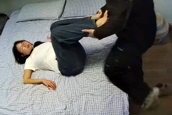 1Y.jpg