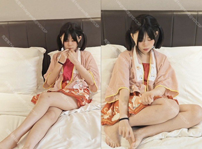 1Y.jpg