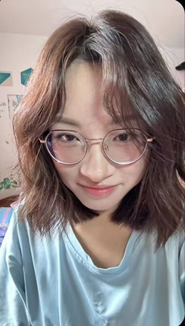 sna.jpg