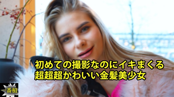 1Y.jpg