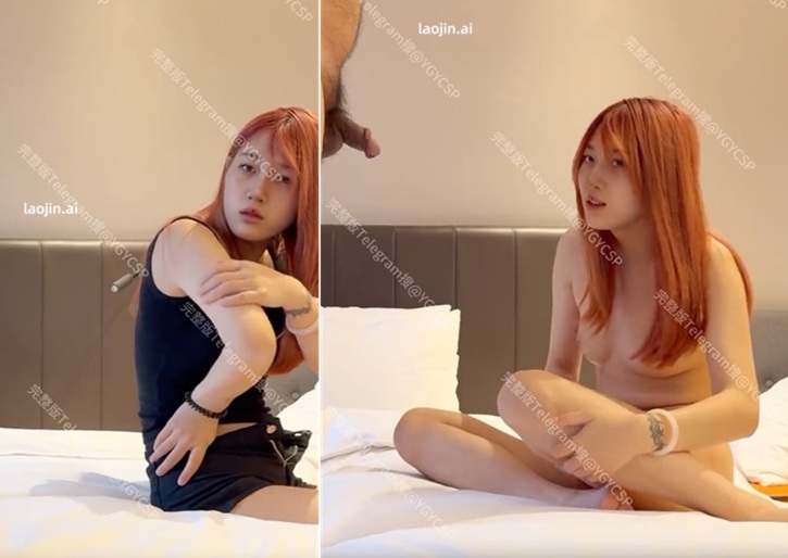1Y.jpg