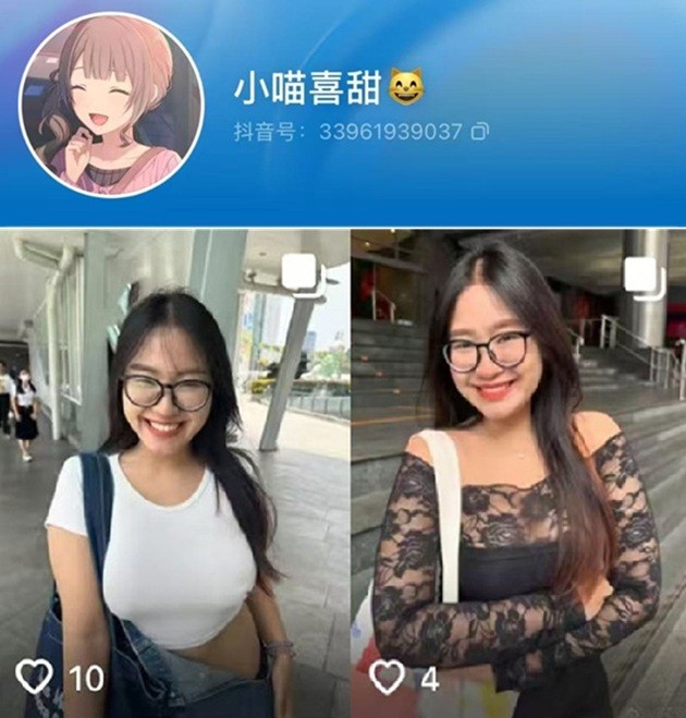 sna.jpg